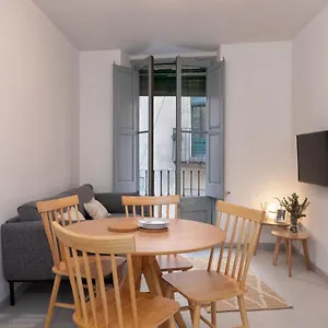 flateli-cort-reial-10.catalonia-hotels.com/