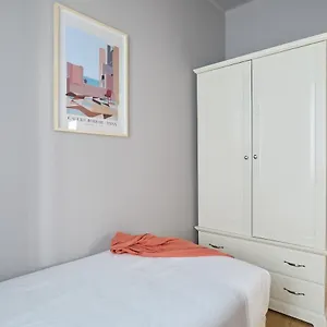 casa-cosi-casanova-5.catalonia-hotels.com/