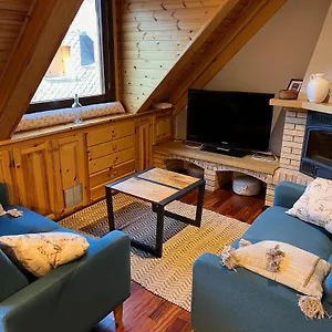 eth-ceu-de-salardu.catalonia-hotels.com/