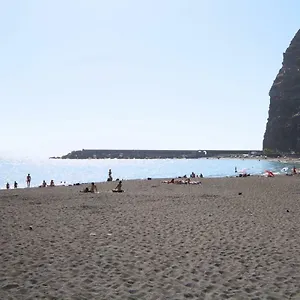 la-sal.in-canary-islands.com/